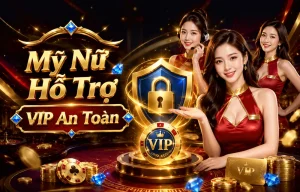 slot nổi bật