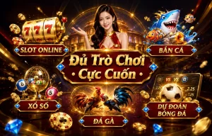 itwascreations game slot