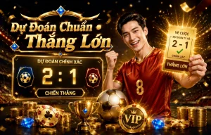 itwascreations Thể Thao