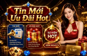 Ảnh tin tức itwascreations